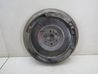 Маховик Opel Astra H \ Family 2004-2015 247448 93186460