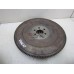 Маховик Opel Astra H \ Family 2004-2015 247448 93186460