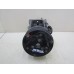 Компрессор системы кондиционирования Opel Astra H \ Family 2004-2015 247436 93169375