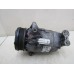 Компрессор системы кондиционирования Opel Astra H \ Family 2004-2015 247436 93169375
