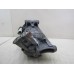 Компрессор системы кондиционирования Opel Astra H \ Family 2004-2015 247436 93169375