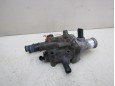  Корпус термостата Opel Astra J 2010-2017 247434 55353311