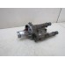 Корпус термостата Opel Astra J 2010-2017 247434 55353311