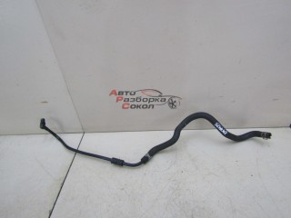 Трубка системы охлаждения Opel Zafira B 2005-2012 247425 55562377