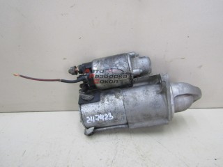 Стартер Opel Zafira B 2005-2012 247423 55556092