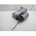 Стартер Opel Zafira B 2005-2012 247423 55556092