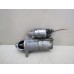 Стартер Opel Zafira B 2005-2012 247423 55556092