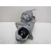 Стартер Opel Zafira B 2005-2012 247423 55556092