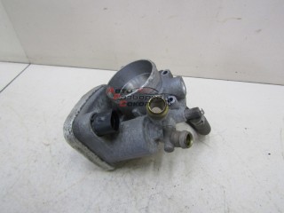 Заслонка дроссельная Chevrolet Cruze 2009-2016 247422 55562380