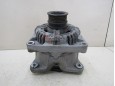  Генератор Opel Astra H \ Family 2004-2015 247421 13229984