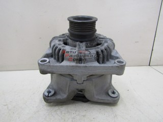 Генератор Opel Astra H \ Family 2004-2015 247421 13229984