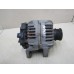 Генератор Opel Astra H \ Family 2004-2015 247421 13229984