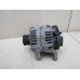 Генератор Opel Astra H \ Family 2004-2015 247421 13229984