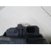 Генератор Opel Astra H \ Family 2004-2015 247421 13229984