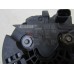 Генератор Opel Astra H \ Family 2004-2015 247421 13229984