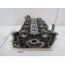 Головка блока Opel Corsa D 2006-2015 247493 24469157