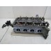 Головка блока Opel Corsa D 2006-2015 247493 24469157
