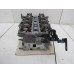Головка блока Opel Corsa D 2006-2015 247493 24469157