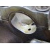 Головка блока Opel Corsa D 2006-2015 247493 24469157