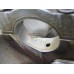 Головка блока Opel Corsa D 2006-2015 247493 24469157