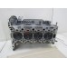 Головка блока Opel Corsa D 2006-2015 247493 24469157