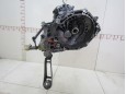  МКПП (механическая коробка переключения передач) Opel Meriva 2003-2010 247492 5700274