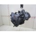 МКПП (механическая коробка переключения передач) Opel Meriva 2003-2010 247492 5700274