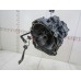 МКПП (механическая коробка переключения передач) Opel Meriva 2003-2010 247492 5700274
