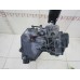 МКПП (механическая коробка переключения передач) Opel Meriva 2003-2010 247492 5700274