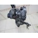 МКПП (механическая коробка переключения передач) Opel Meriva 2003-2010 247492 5700274