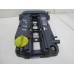 Крышка головки блока (клапанная) Opel Astra H \ Family 2004-2015 247491 55351461