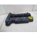 Крышка головки блока (клапанная) Opel Astra H \ Family 2004-2015 247491 55351461