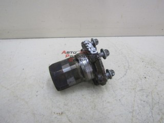 Шестерня коленвала Opel Corsa D 2006-2015 247490 90529559