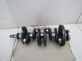 Коленвал Opel Astra G 1998-2005 247489 24468262