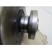Коленвал Opel Astra G 1998-2005 247489 24468262