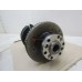Коленвал Opel Astra G 1998-2005 247489 24468262