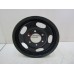 Шкив коленвала Opel Astra H \ Family 2004-2015 247484 90572867