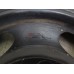 Шкив коленвала Opel Astra H \ Family 2004-2015 247484 90572867