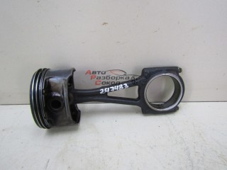 Шатун Opel Corsa D 2006-2015 247483 93197123