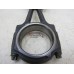 Шатун Opel Corsa D 2006-2015 247483 93197123