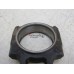 Шатун Opel Corsa D 2006-2015 247481 93197123
