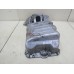Поддон масляный двигателя Opel Corsa D 2006-2015 247478 9128622