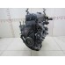 Двигатель (ДВС) Peugeot Partner (M59) 2002-2010 247506 0135EC