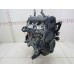 Двигатель (ДВС) Peugeot Partner (M59) 2002-2010 247506 0135EC