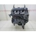 Двигатель (ДВС) Peugeot Partner (M59) 2002-2010 247506 0135EC