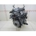 Двигатель (ДВС) Peugeot Partner (M59) 2002-2010 247506 0135EC