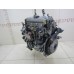 Двигатель (ДВС) Peugeot Partner (M59) 2002-2010 247506 0135EC