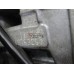 Двигатель (ДВС) Peugeot Partner (M59) 2002-2010 247506 0135EC
