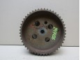  Шестерня (шкив) распредвала Seat Arosa 1997-2004 247426 036109111C