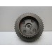 Шестерня (шкив) распредвала Seat Toledo II 1999-2006 247426 036109111C